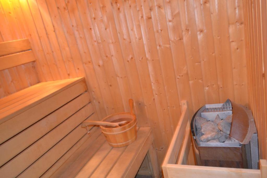 Fantasy Apartaments And Studios Avenue Комплекс Фантазия Хисаря Buitenkant foto