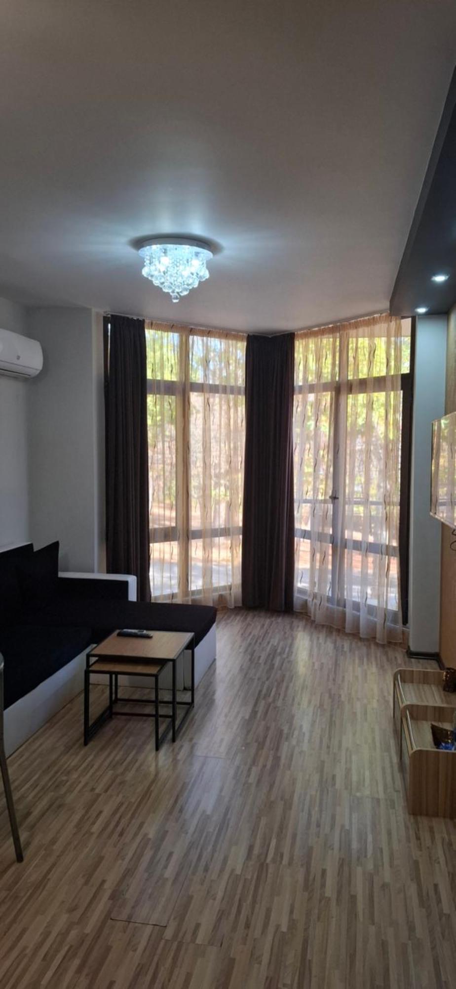 Fantasy Apartaments And Studios Avenue Комплекс Фантазия Хисаря Buitenkant foto